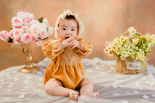 沈丘2025南通助孕机构防骗指南，安全选择